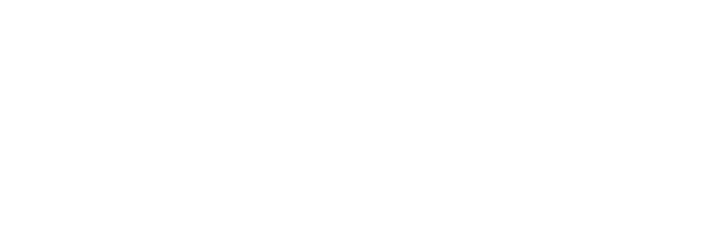 Brodrick Trust logo white